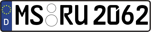 MS-RU2062
