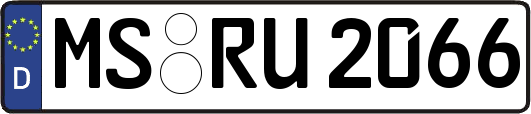 MS-RU2066