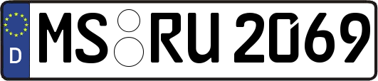MS-RU2069
