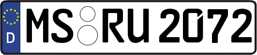 MS-RU2072