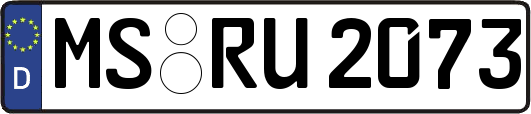 MS-RU2073