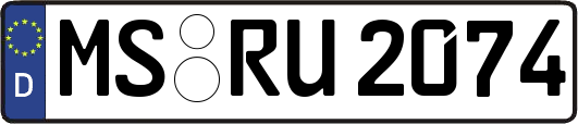 MS-RU2074