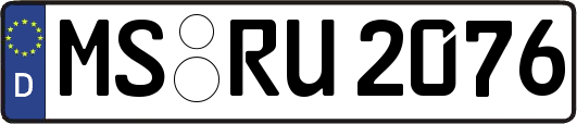 MS-RU2076