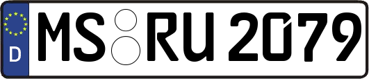 MS-RU2079