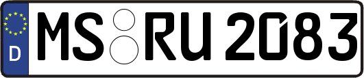 MS-RU2083