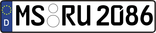 MS-RU2086