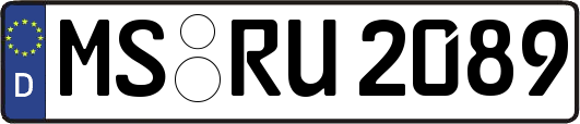 MS-RU2089