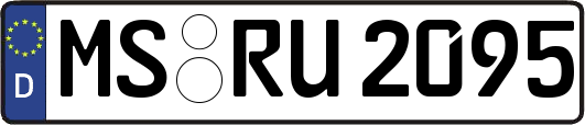 MS-RU2095