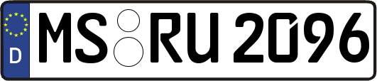 MS-RU2096