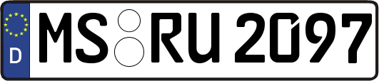 MS-RU2097