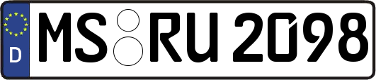 MS-RU2098