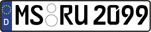 MS-RU2099