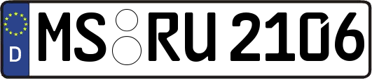 MS-RU2106