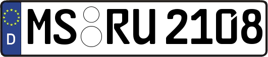 MS-RU2108