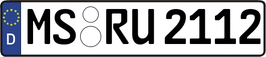 MS-RU2112
