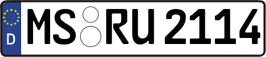MS-RU2114