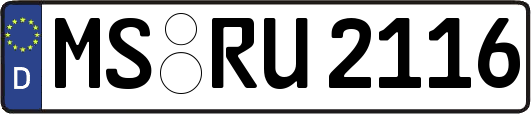 MS-RU2116