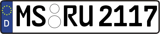 MS-RU2117