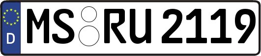 MS-RU2119