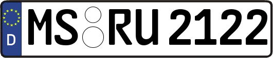 MS-RU2122