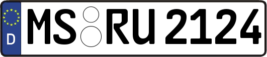 MS-RU2124
