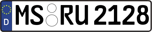 MS-RU2128