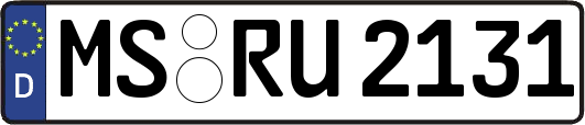 MS-RU2131