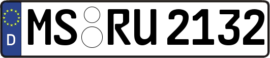 MS-RU2132