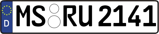 MS-RU2141