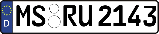 MS-RU2143