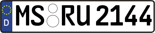 MS-RU2144