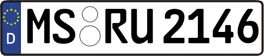 MS-RU2146