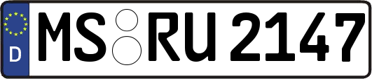 MS-RU2147