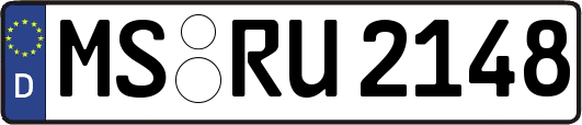 MS-RU2148