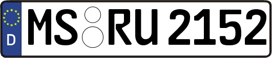 MS-RU2152