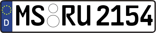 MS-RU2154