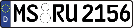 MS-RU2156