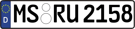 MS-RU2158