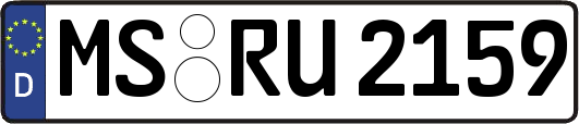MS-RU2159