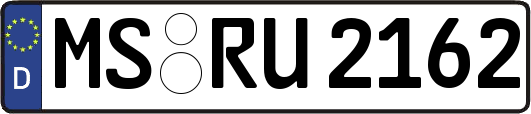 MS-RU2162