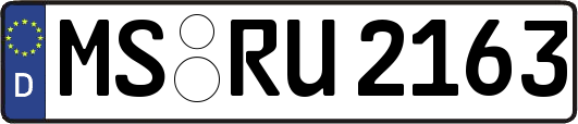 MS-RU2163