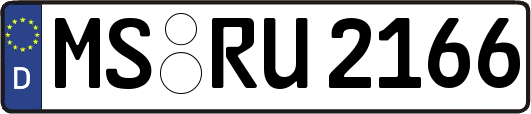 MS-RU2166