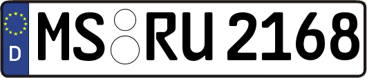 MS-RU2168