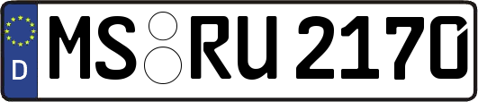 MS-RU2170