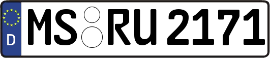 MS-RU2171