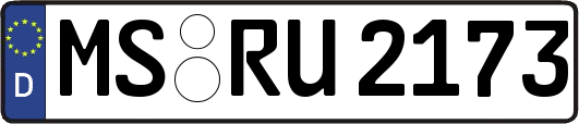 MS-RU2173