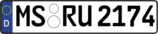 MS-RU2174