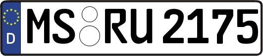 MS-RU2175