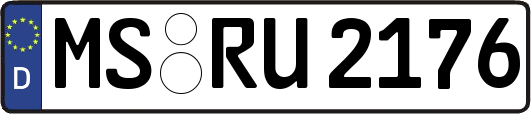 MS-RU2176