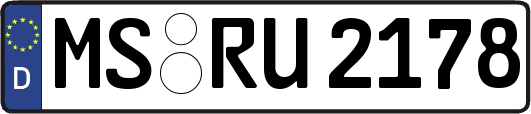 MS-RU2178